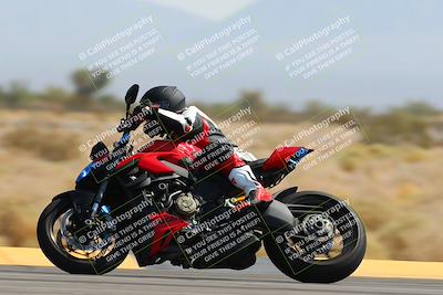 media/Sep-07-2024-2WTD (Sat) [[e39844daca]]/4-C Group/Session 4 (Turn 16)/